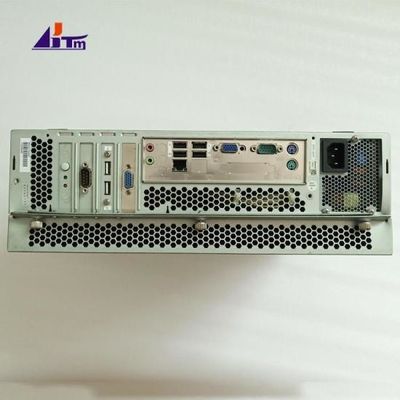 قطعات ATM Wincor Nixdorf PC280 EPC-G41 DualCore E7400 PC Core 1750199033