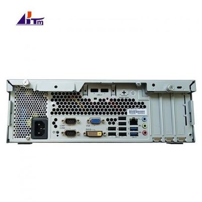 قطعات دستگاه ATM Wincor Nixdorf SWAP-PC 5G I5-4570 TPMen 1750267963