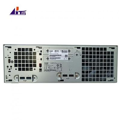 قطعات دستگاه ATM Wincor Nixdorf SWAP-PC 5G I5-4570 TPMen 1750267963