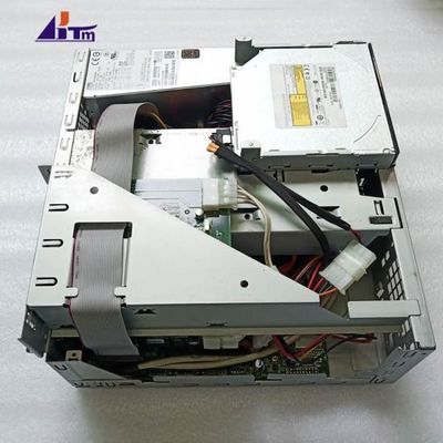 ATM Parts Wincor Nixdorf SWAP-PC 5G I5-4570 ارتقاء TPMen 1750264625