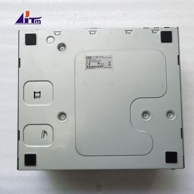 ATM Parts Wincor Nixdorf SWAP-PC 5G I5-4570 ارتقاء TPMen 1750264625