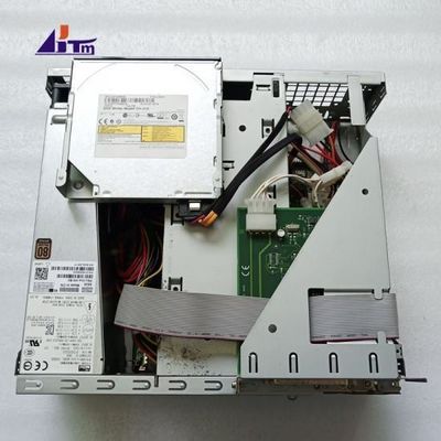 ATM Parts Wincor Nixdorf SWAP-PC 5G I5-4570 ارتقاء TPMen 1750264625