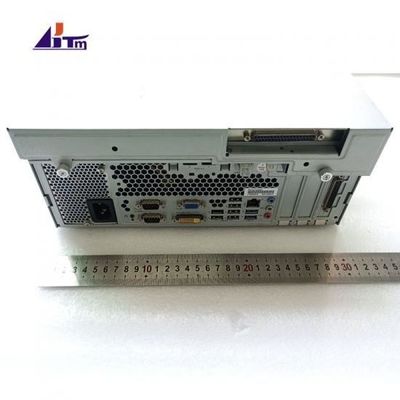 ATM Parts Wincor Nixdorf SWAP-PC 5G I5-4570 ارتقاء TPMen 1750264625