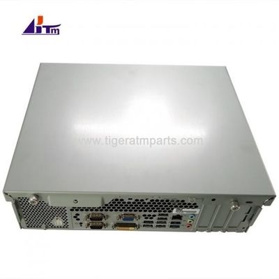 قطعات ATM Wincor Nixdorf EPC SWAP-PC 5G L2 I5 4570 پروکاش TPMen 1750267852