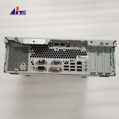 قطعات ATM Wincor Nixdorf EPC SWAP-PC 5G L2 I5 4570 پروکاش TPMen 1750267852
