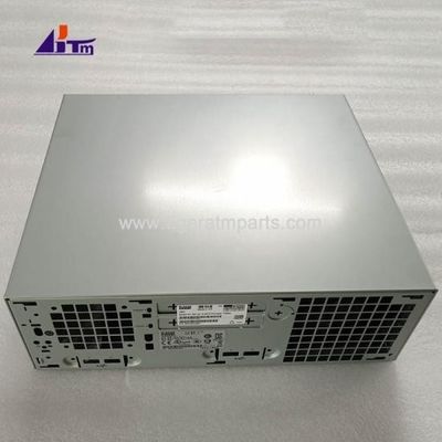 قطعات ATM Wincor Nixdorf EPC SWAP-PC 5G L2 I5 4570 پروکاش TPMen 1750267852