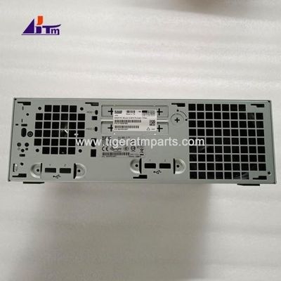 قطعات ATM Wincor Nixdorf EPC SWAP-PC 5G L2 I5 4570 پروکاش TPMen 1750267852