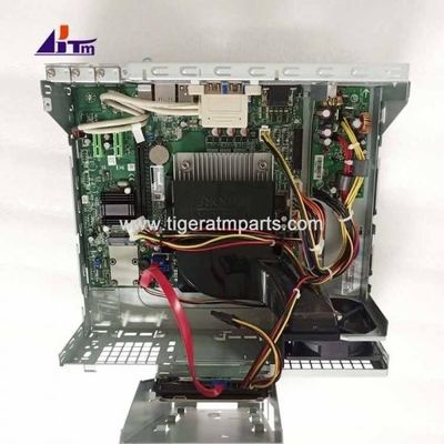 قطعات ATM Wincor Nixdorf EPC SWAP-PC 5G L2 I5 4570 پروکاش TPMen 1750267852