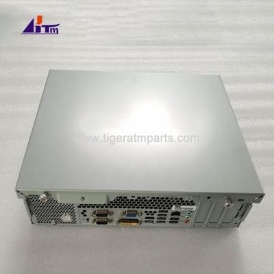 قطعات ATM Wincor Nixdorf EPC SWAP-PC 5G L2 I5 4570 پروکاش TPMen 1750267852