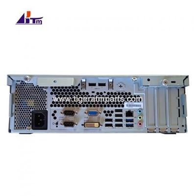 قطعات دستگاه ATM Wincor Nixdorf SWAP PC 5G I3 4330 ProCash TPMen 1750263073