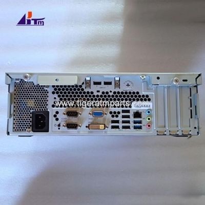 قطعات دستگاه ATM Wincor Nixdorf SWAP PC 5G I3 4330 ProCash TPMen 1750263073
