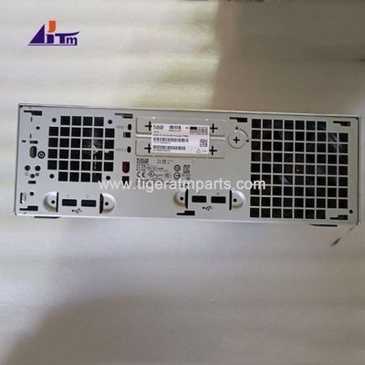 قطعات دستگاه ATM Wincor Nixdorf SWAP PC 5G I3 4330 ProCash TPMen 1750263073