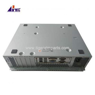 قطعات ATM Wincor Nixdorf Swap PC EPC A4 Core2Duo E6400 TPMen 1750235486