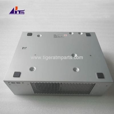 قطعات ATM Wincor Nixdorf Swap PC EPC A4 Core2Duo E6400 TPMen 1750235486