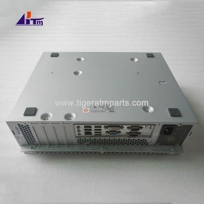قطعات ATM Wincor Nixdorf Swap PC EPC A4 Core2Duo E6400 TPMen 1750235486