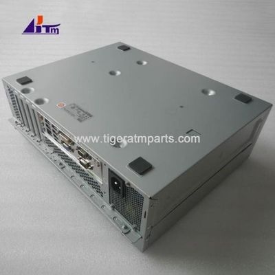 قطعات ATM Wincor Nixdorf Swap PC EPC A4 Core2Duo E6400 TPMen 1750235486