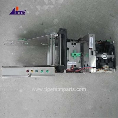 1750186288 Wincor Nixdorf TP07 پرینتر رسید قطعات ماشین ATM