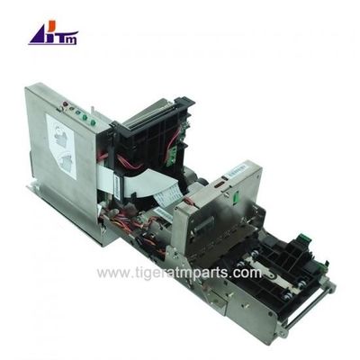 قطعات دستگاه ATM بانک Wincor Nixdorf TP07A چاپگر 1750130744