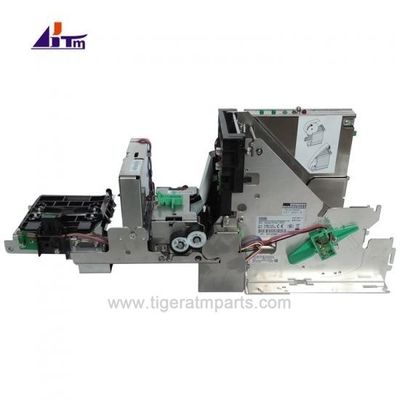 قطعات دستگاه ATM بانک Wincor Nixdorf TP07A چاپگر 1750130744