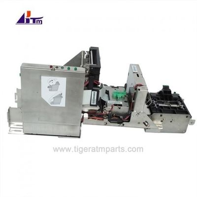 قطعات دستگاه ATM بانک Wincor Nixdorf TP07A چاپگر 1750130744