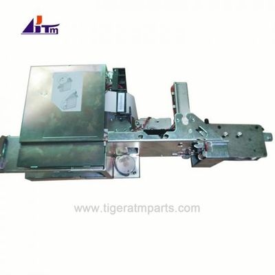 قطعات دستگاه ATM بانک Wincor Nixdorf TP07A چاپگر 1750130744