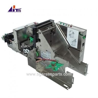قطعات دستگاه ATM بانک Wincor Nixdorf TP07A چاپگر 1750130744
