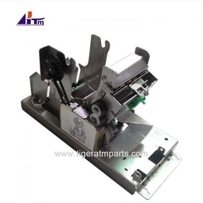 قطعات دستگاه ATM Wincor Nixdorf TP06 چاپگر روزنامه 1750057142 1750110043