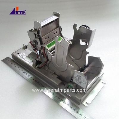 قطعات دستگاه ATM Wincor Nixdorf TP06 چاپگر روزنامه 1750057142 1750110043