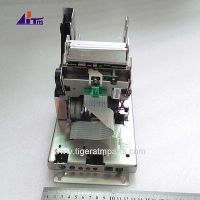 قطعات دستگاه ATM Wincor Nixdorf TP06 چاپگر روزنامه 1750057142 1750110043
