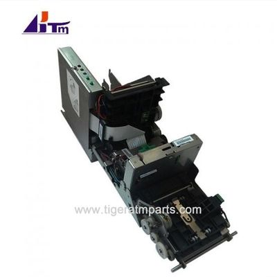 قطعات دستگاه ATM Wincor Nixdorf TP07 چاپگر رسید 1750110039 1750063915