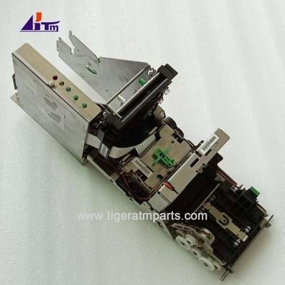 قطعات دستگاه ATM Wincor Nixdorf TP07 چاپگر رسید 1750110039 1750063915