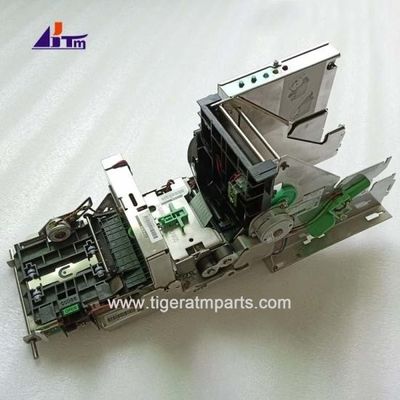 قطعات دستگاه ATM Wincor Nixdorf TP07 چاپگر رسید 1750110039 1750063915