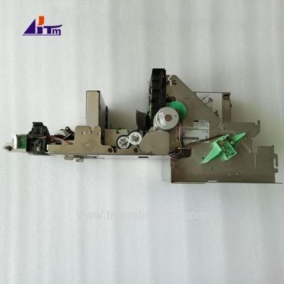 قطعات دستگاه ATM Wincor Nixdorf TP07 چاپگر رسید 1750110039 1750063915