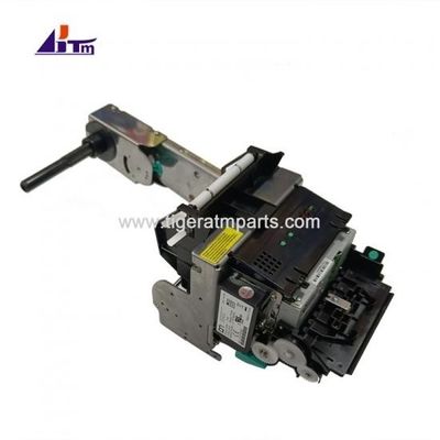 قطعات دستگاه ATM Wincor Nixdorf TP28 چاپگر دریافت حرارتی 1750256248 1750267132