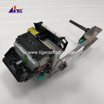 قطعات دستگاه ATM Wincor Nixdorf TP28 چاپگر دریافت حرارتی 1750256248 1750267132