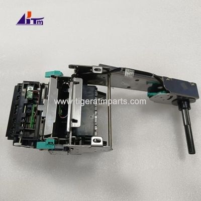 قطعات دستگاه ATM Wincor Nixdorf TP28 چاپگر دریافت حرارتی 1750256248 1750267132