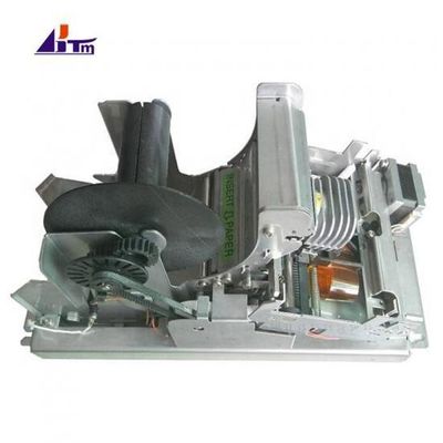 قطعات دستگاه ATM Wincor Nixdorf NP06 چاپگر روزنامه 1750069519 1750110044 1750064218