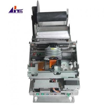 قطعات دستگاه ATM Wincor Nixdorf NP06 چاپگر روزنامه 1750069519 1750110044 1750064218