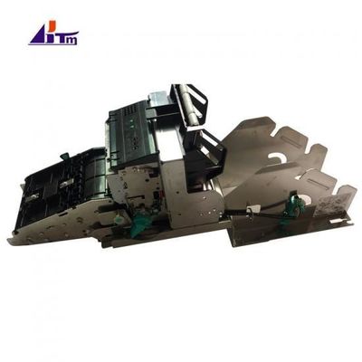 قطعات دستگاه ATM Wincor Nixdorf TP27 چاپگر رسید 1750256247