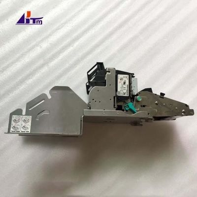 قطعات دستگاه ATM Wincor Nixdorf TP27 چاپگر رسید 1750256247