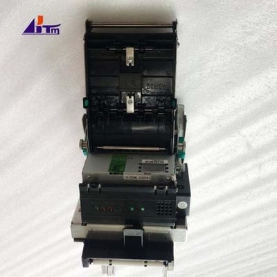 قطعات دستگاه ATM Wincor Nixdorf TP27 چاپگر رسید 1750256247