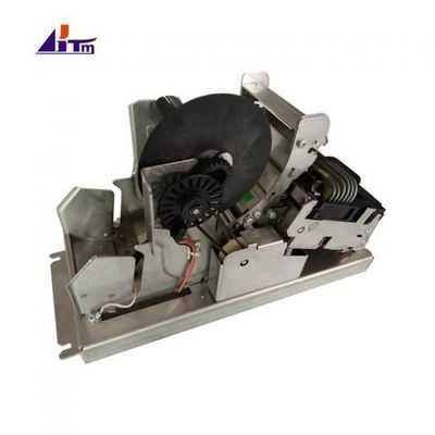 قطعات دستگاه ATM Wincor Nixdorf NP06 دفترچه چاپی