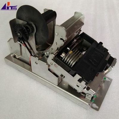 قطعات دستگاه ATM Wincor Nixdorf NP06 دفترچه چاپی