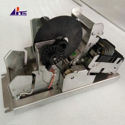 قطعات دستگاه ATM Wincor Nixdorf NP06 دفترچه چاپی
