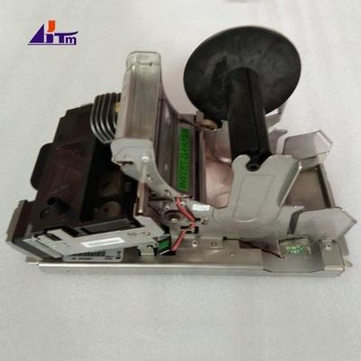 قطعات دستگاه ATM Wincor Nixdorf NP06 دفترچه چاپی