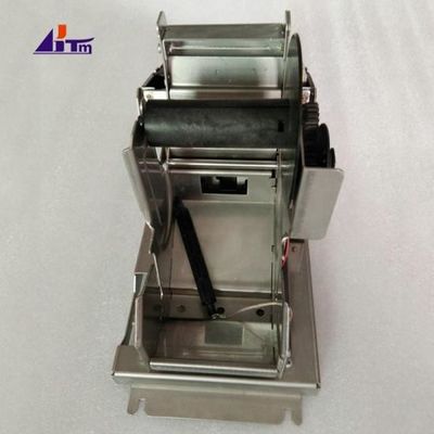 قطعات دستگاه ATM Wincor Nixdorf NP06 دفترچه چاپی