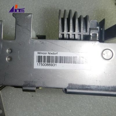 قطعات دستگاه ATM Wincor Nixdorf NP06 دفترچه چاپی