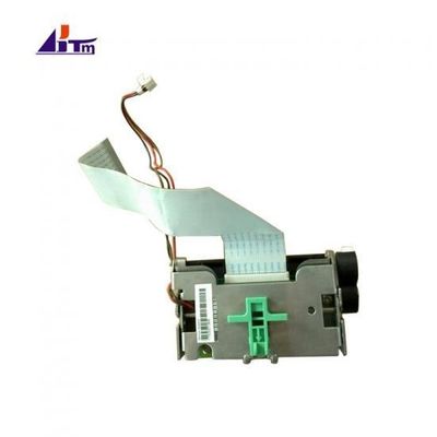 قطعات دستگاه ATM Wincor Nixdorf TP07 سر چاپگر Assd 1750164308
