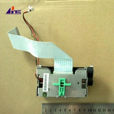 قطعات دستگاه ATM Wincor Nixdorf TP07 سر چاپگر Assd 1750164308