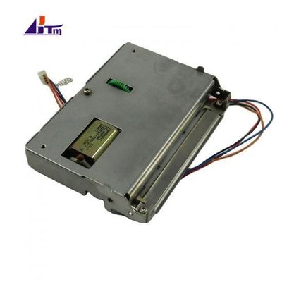 قطعات دستگاه ATM Wincor Nixdorf TP07 دستگاه برش کاغذ
